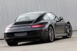 Porsche 911 Carrera GT by Gemballa 2012 года